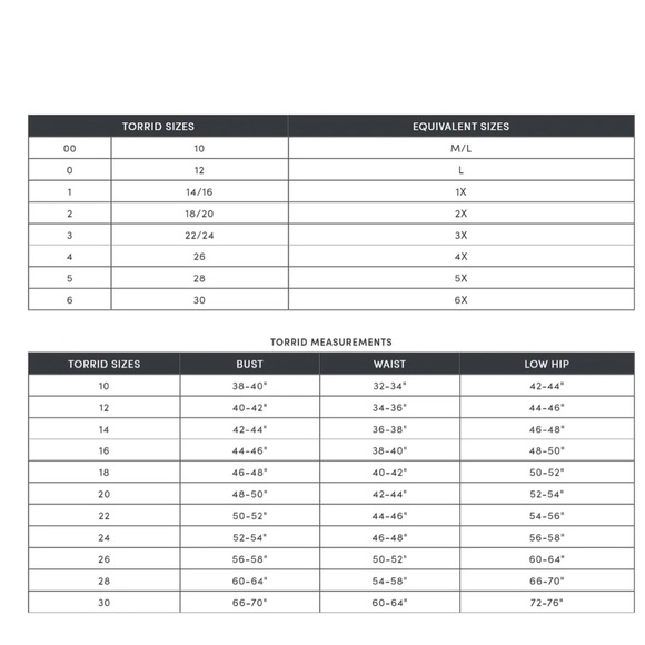 Betsy Johnson mini Babydoll Dress Pink Leopard - Picture 2 of 12